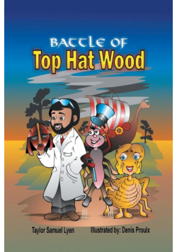 The Battle of Top Hat Wood