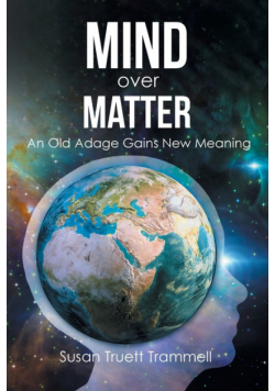 Mind Over Matter