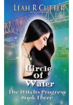 Circle of Water