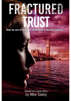 Fractured Trust