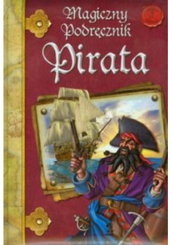 Magiczny podręcznik pirata