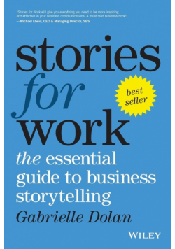 Stories For Work P