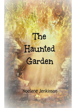 The Haunted Garden