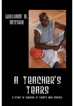 A Teacher's Tears