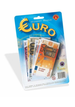 Euro ALEX