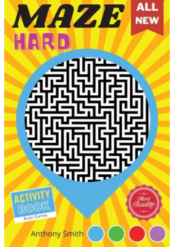 From Here to There | 120 Hard Challenging Mazes For Adults | Brain Games For Adults For Stress Relieving and Relaxation!