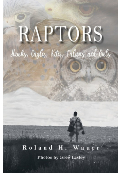 Raptors