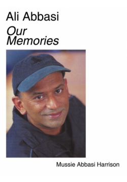 Ali Abbasi Our Memories