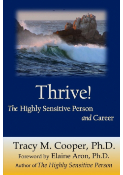 Thrive