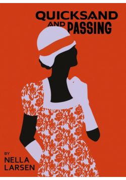 Quicksand & Passing