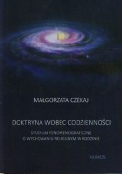 Doktryna wobec codzienności