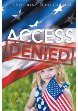 Access Denied