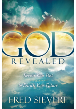 God Revealed