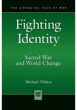 Fighting Identity
