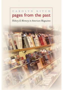 Pages from the Past