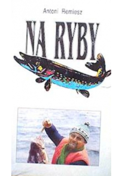 Na ryby