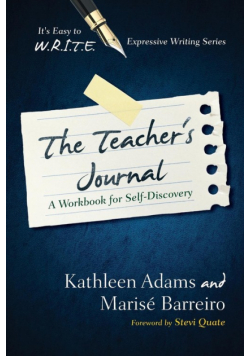 The Teacher's Journal