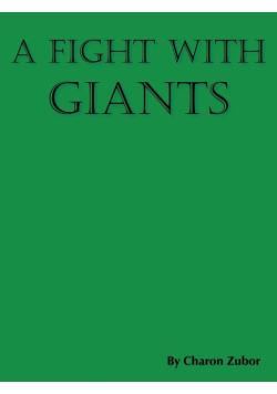 A Fight With Giants