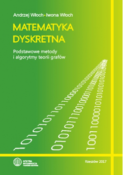 Matematyka dyskretna