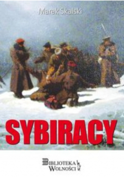 Sybiracy