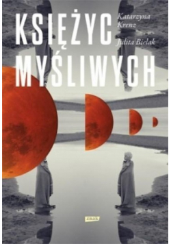 Księżyc myśliwych