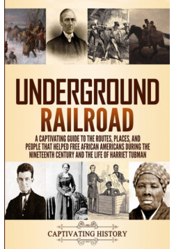 Underground Railroad