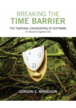 Breaking the Time Barrier