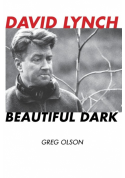 David Lynch