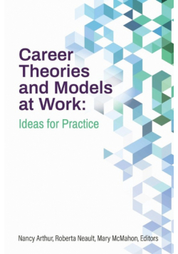 Career Theories and Models at Work
