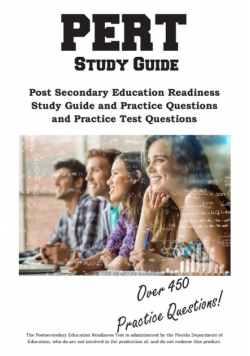 PERT Study Guide