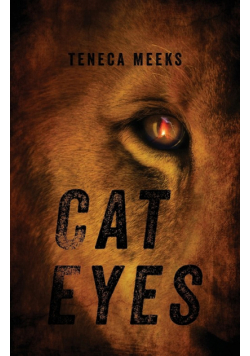 Cat Eyes