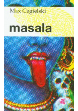 Masala