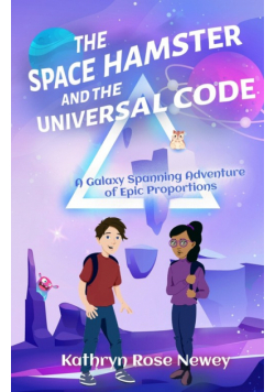 The Space Hamster and the Universal Code