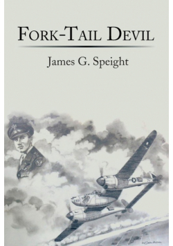 Fork-Tail Devil