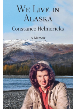 We Live in Alaska