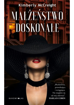 Małżeństwo doskonałe