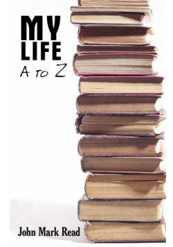My Life - A to Z