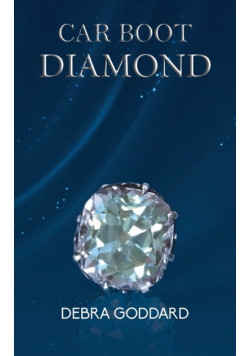 Car Boot Diamond