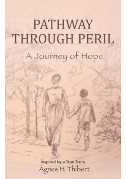 Pathway Through Peril
