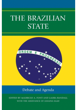 The Brazilian State