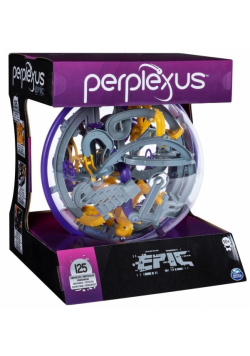 Perplexus Epic