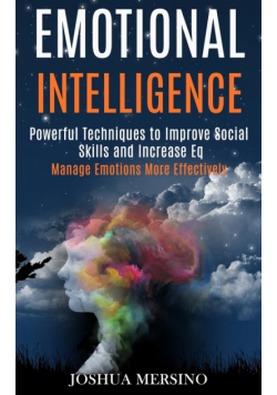 Emotional Intelligence