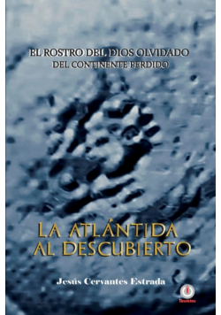 La Atlántida al descubierto