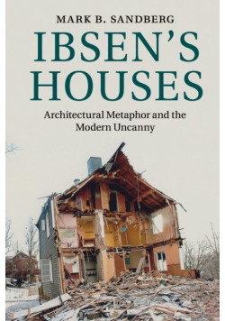 Ibsen's Houses