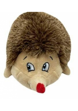 Jeż Jerzyk 19cm
