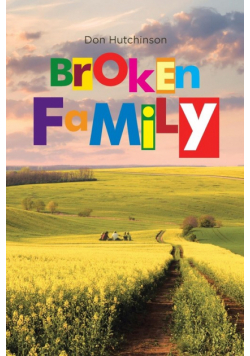 Broken Family