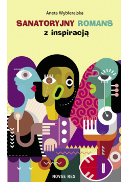 Sanatoryjny romans z inspiracją