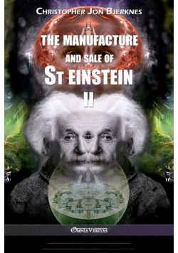 The manufacture and sale of St Einstein - II
