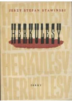 Herkulesy