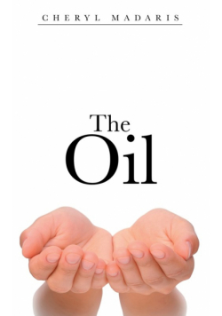The Oil